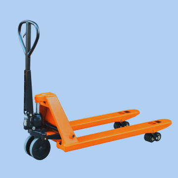 5 Ton Hand Pallet Truck &...