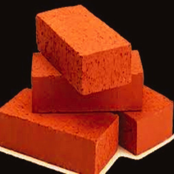 Red Brick ( Sengal )