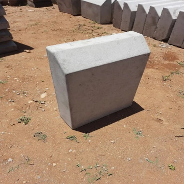KERB Stone ( Concrete Kerb...