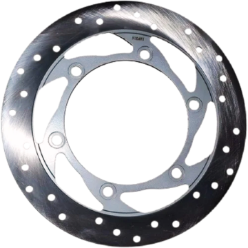 Yamaha R15 V3 Front Disc Plate