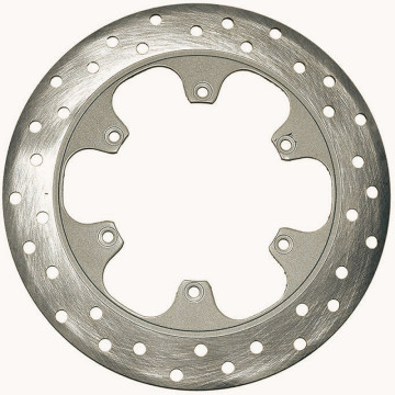 Bajaj Pulsar 150 Front Disc...