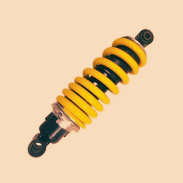 Yamaha FZ Shock Absorber